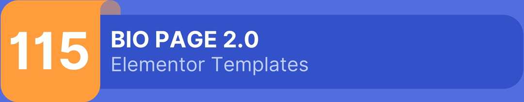 115