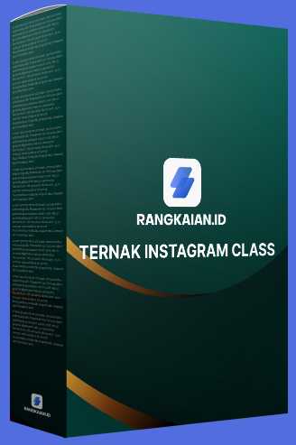 PRODUK15