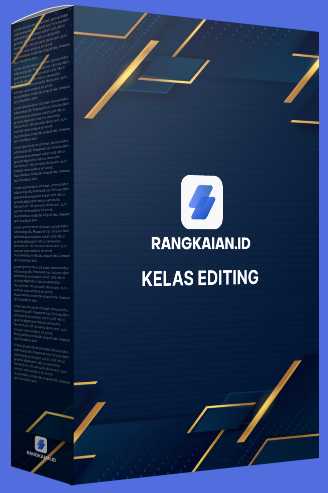 PRODUK35