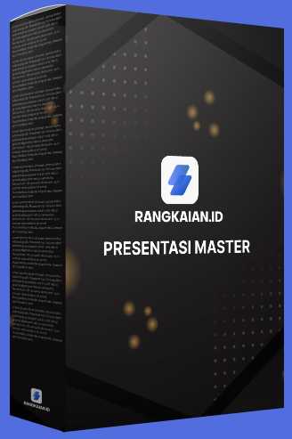PRODUK43