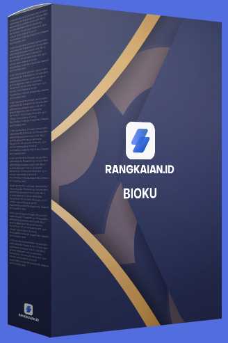 PRODUK74