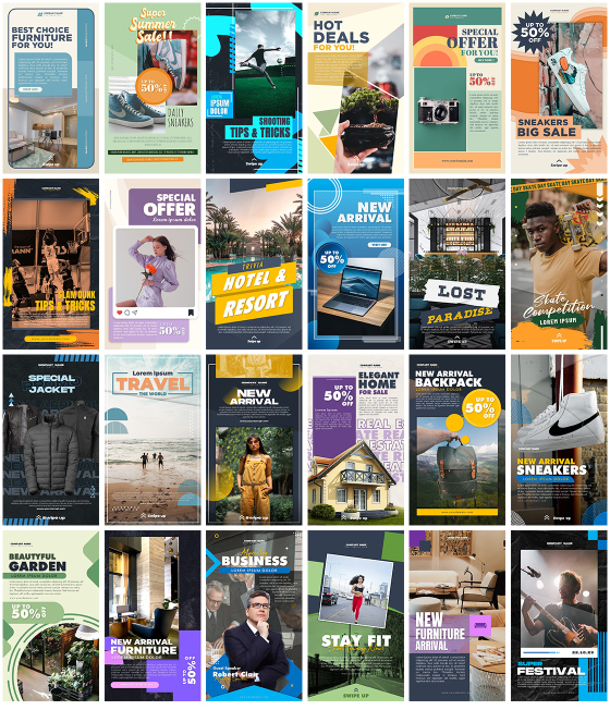 91fff2a5-ef8b-11e8-bb43-0602f87a6cd8_d714fcdbd0ef58e62fd154adc65df7aef0213d8c_Prev