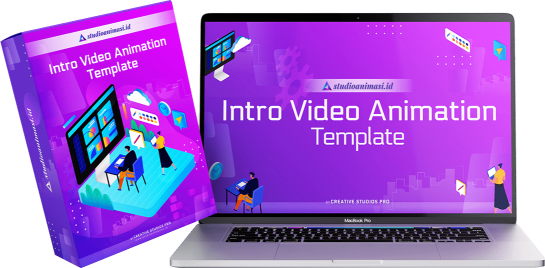 studioanimasi-3_optimized